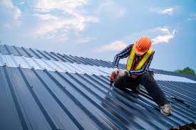 Best Gutter Installation and Repair  in Pen Argyl, PA